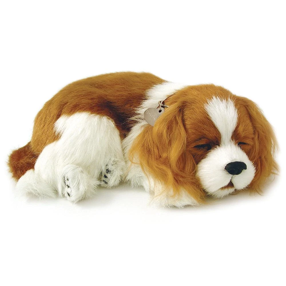 Perfect Petzzz® Cavalier King Charles Spaniel 3 Perfect Petzzz® Cavalier King Charles Spaniel