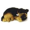 Perfect PetzzzÂ® German Shepherd -FLAGHOUSE Sales Shop PerfectPetzzzGermanShepherd XL