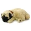 Perfect Petzzz® Pug 2 Perfect Petzzz® Pug -FLAGHOUSE Sales Shop PerfectPetzzzPug XL