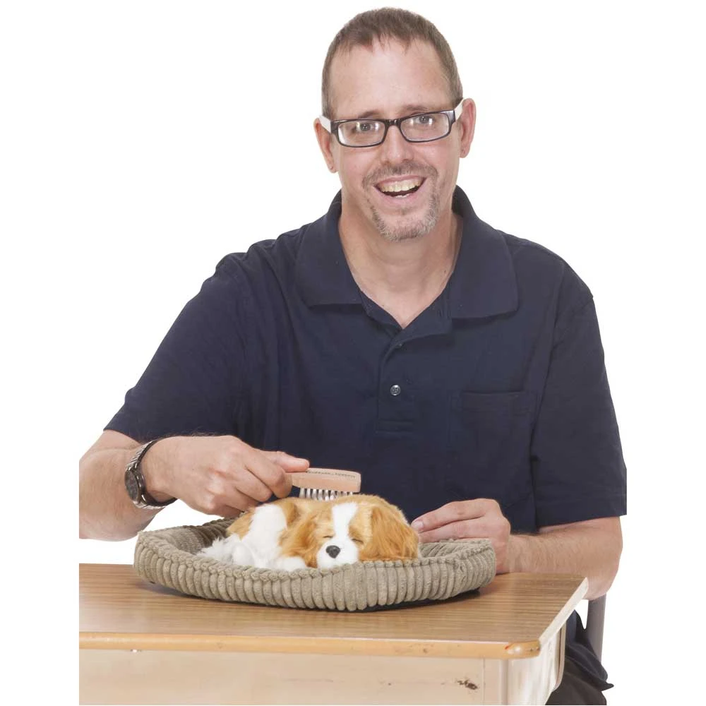 Perfect Petzzz® Cavalier King Charles Spaniel 5 Perfect Petzzz® Cavalier King Charles Spaniel - Image 3