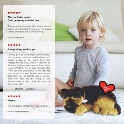 Perfect PetzzzÂ® German Shepherd -FLAGHOUSE Sales Shop PerfectPetzzzc2aeGermanShepherd XL 1