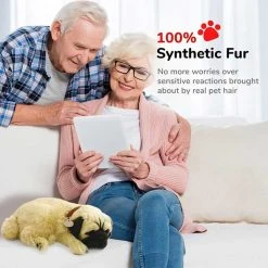 Perfect PetzzzÂ® Pug -FLAGHOUSE Sales Shop PerfectPetzzzc2aePug XL 1