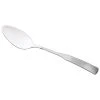 Plastic-Coated?Spoon 1 Plastic-Coated?Spoon -FLAGHOUSE Sales Shop Plastic CoatedSpoon XL
