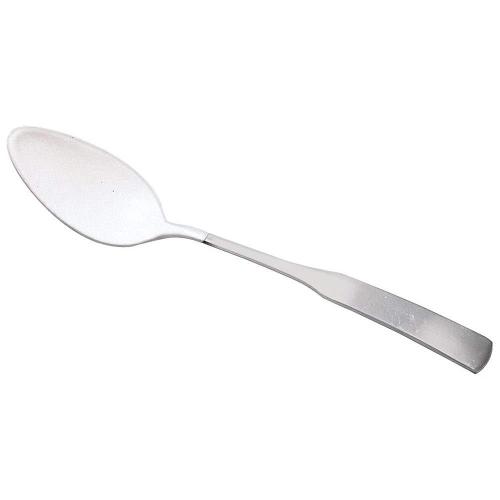 Plastic-Coated?Spoon 3 Plastic-Coated?Spoon