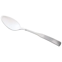 Plastic Coated Youth Spoon
