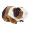 Plush Guinea Pig Pet -FLAGHOUSE Sales Shop PlushGuineaPigPet XL