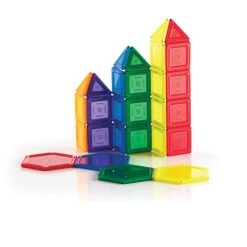 PowerClixÂ® Solids - 44 Pc. Set