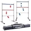 Pro Series Metal Ladder Ball -FLAGHOUSE Sales Shop ProSeriesMetalLadderBall XL