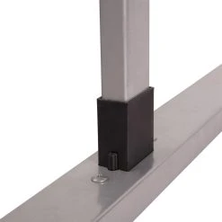 Pro Series Metal Ladder Ball -FLAGHOUSE Sales Shop ProSeriesMetalLadderBall XL 2