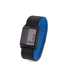 FLAGHOUSE Sales Shop 34 RE-vibe Individual Pack