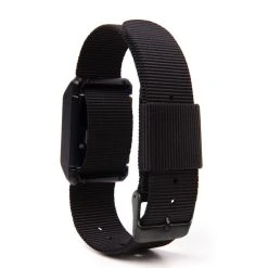 RE-vibe Individual Pack -FLAGHOUSE Sales Shop RE vibeIndividualPack XL 4