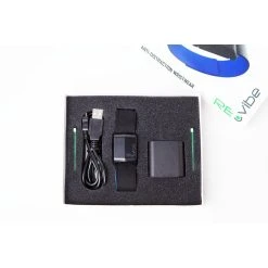 RE-vibe Individual Pack -FLAGHOUSE Sales Shop RE vibeIndividualPack XL 5