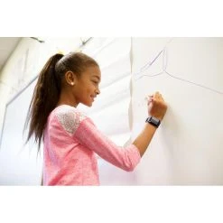 RE-vibe Individual Pack -FLAGHOUSE Sales Shop RE vibeIndividualPack XL 6