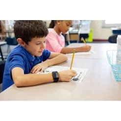 RE-vibe Individual Pack -FLAGHOUSE Sales Shop RE vibeIndividualPack XL 7