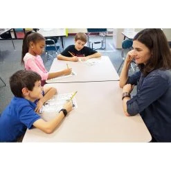 RE-vibe Individual Pack -FLAGHOUSE Sales Shop RE vibeIndividualPack XL 8