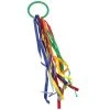 Rainbow Hoops - 24'' Ribbons -FLAGHOUSE Sales Shop RainbowHoops 242727Ribbons XL