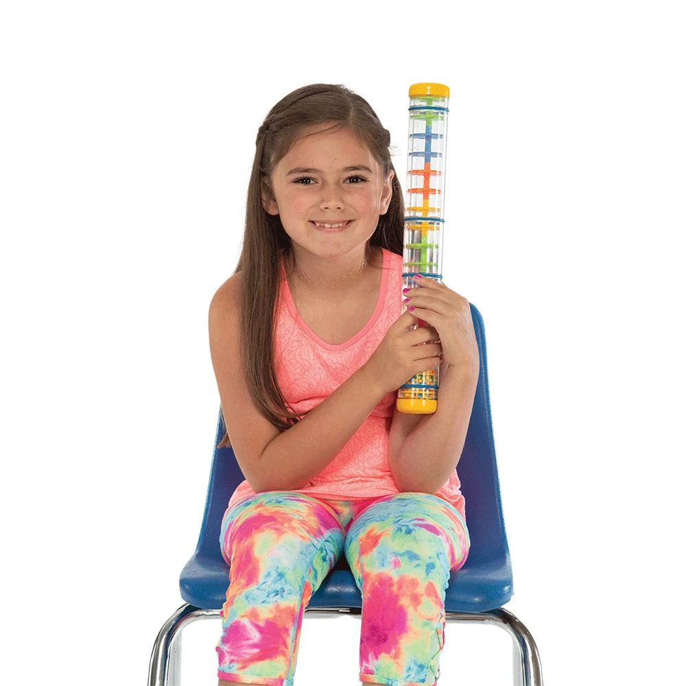 Rainbow RainMaker 4 Rainbow RainMaker - Image 2