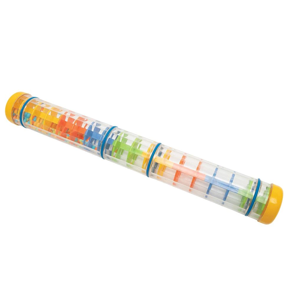 Rainbow RainMaker 3 Rainbow RainMaker