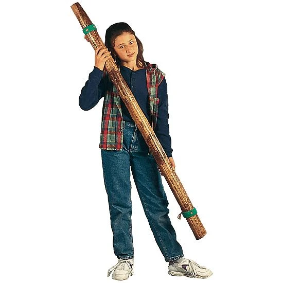 Rainstick - 30" 4 Rainstick - 30" - Image 2