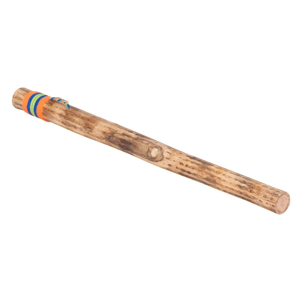 Rainstick - 30" 3 Rainstick - 30"