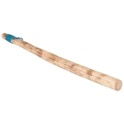 Rainstick - 40"