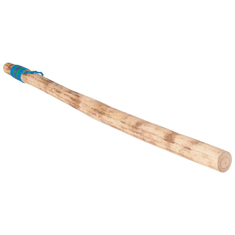 Rainstick - 40" 3 Rainstick - 40"