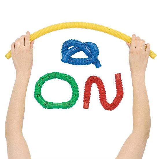 Rapper Snappers 3 Rapper Snappers