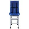 Reclining Bath Chair Large 2 Reclining Bath Chair Large -FLAGHOUSE Sales Shop RecliningBathChairLarge XL