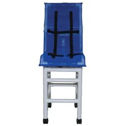 Reclining Bath Chair Large