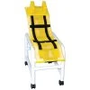 Reclining Bath Chair Medium 2 Reclining Bath Chair Medium -FLAGHOUSE Sales Shop RecliningBathChairMedium XL