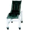 Reclining Bath Chair Small 1 Reclining Bath Chair Small -FLAGHOUSE Sales Shop RecliningBathChairSmall XL