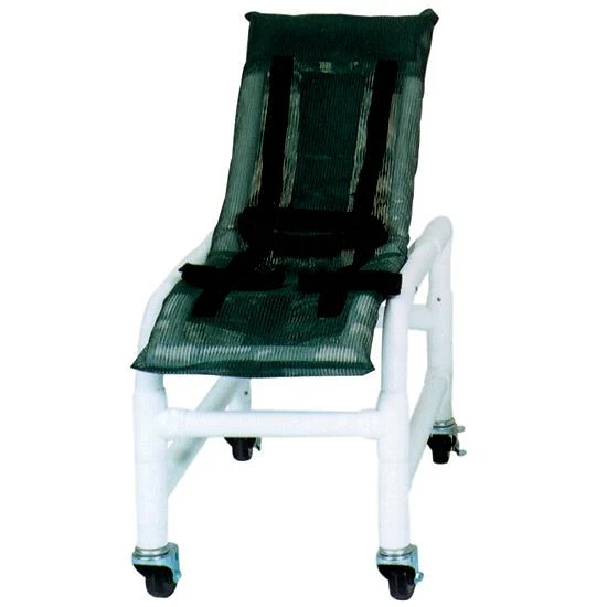 Reclining Bath Chair Small 3 Reclining Bath Chair Small