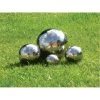 Reflective Sensory Balls