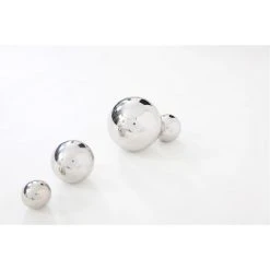 Reflective Sensory Balls 10 Reflective Sensory Balls -FLAGHOUSE Sales Shop ReflectiveSensoryBalls XL 3