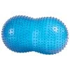 Ribbed Peanut Ball -FLAGHOUSE Sales Shop RibbedPeanutBall XL