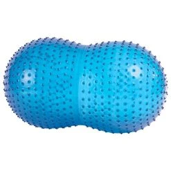 Ribbed Peanut Ball