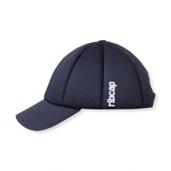 Ribcap- Baseball Cap