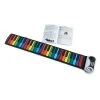 Rock And Roll It Rainbow Piano -FLAGHOUSE Sales Shop RockandRollItRainbowPiano XL