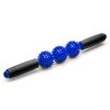 Roller Ball Massage Bar -FLAGHOUSE Sales Shop RollerBallMassageBar XL
