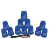 SPEED STACKS Individual Set -FLAGHOUSE Sales Shop SPEEDSTACKSIndividualSet XL