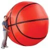 SPORTLITE AirLites™ - Basketball 1 SPORTLITE AirLites™ - Basketball -FLAGHOUSE Sales Shop SPORTLITEAirLitestrade3b Basketball XL