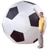 SPORTLITE AirLites™ - Soccer Ball -FLAGHOUSE Sales Shop SPORTLITEAirLitestrade3b SoccerBall XL