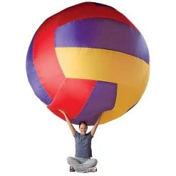 SPORTLITE AirLites™ - Volleyball