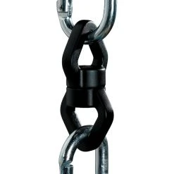 Safety Rotational Device