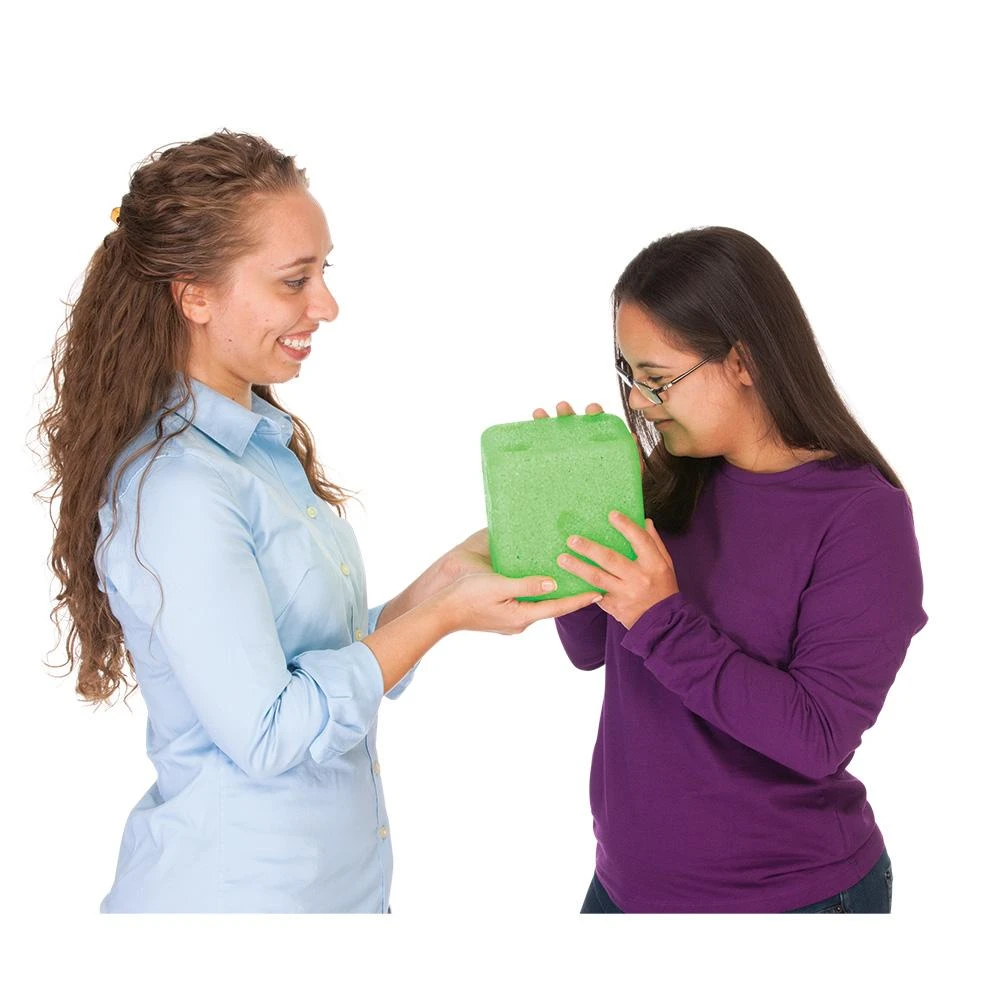 Scented Die 4 Scented Die - Image 2