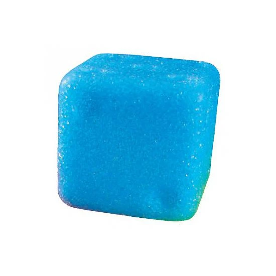 Scented Die 3 Scented Die