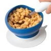Scooper Bowl 1 Scooper Bowl -FLAGHOUSE Sales Shop ScooperBowl XL