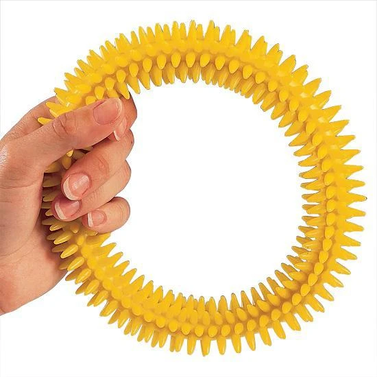 SensaRing 3 SensaRing