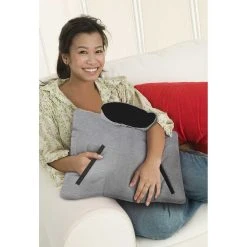 Senseez Trendables Hooded -FLAGHOUSE Sales Shop SenseezTrendablesHooded XL 2