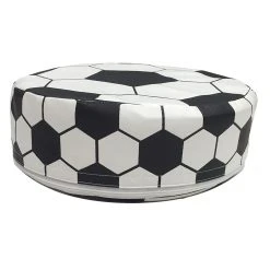 Senseez Vinyl -FLAGHOUSE Sales Shop SenseezVinyl XL 3